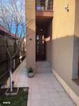 Casa BCA Bratianu Lidl