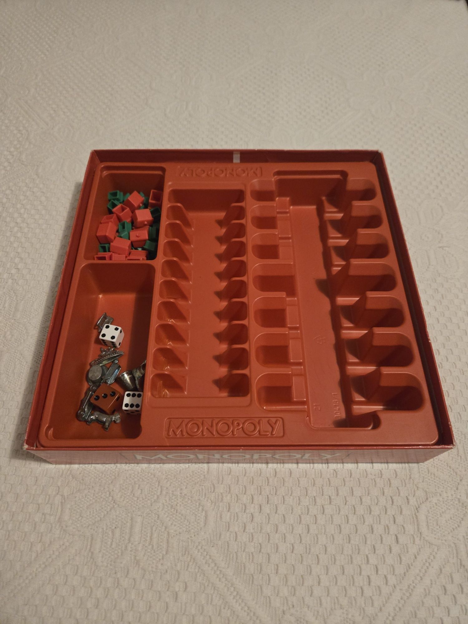 Българско Monopoly