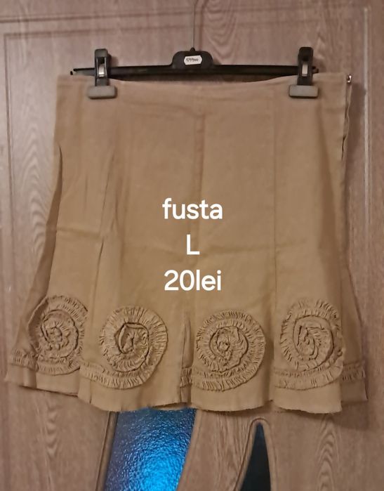 Bluze  în stare buna