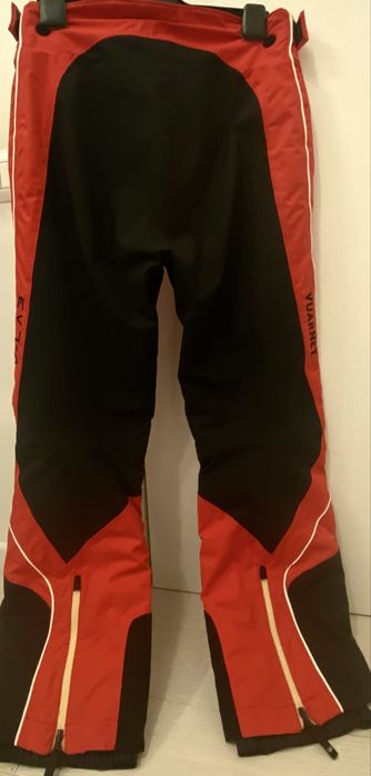 Costum de schi dama VUARNET