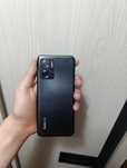 Срочно продаётся Redmi Note 11 E