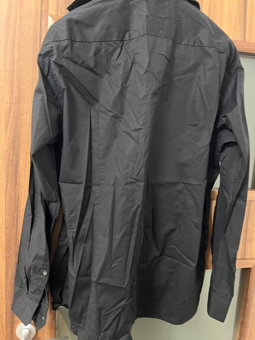 Camasa barbati Jake’s masura 43/44