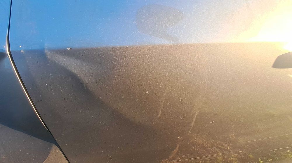 Задна дясна врата и десен калник OPEL MERIVA B Мерива 2011г.