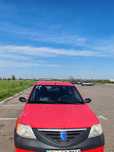 Vand Dacia Logan diesel 2005
