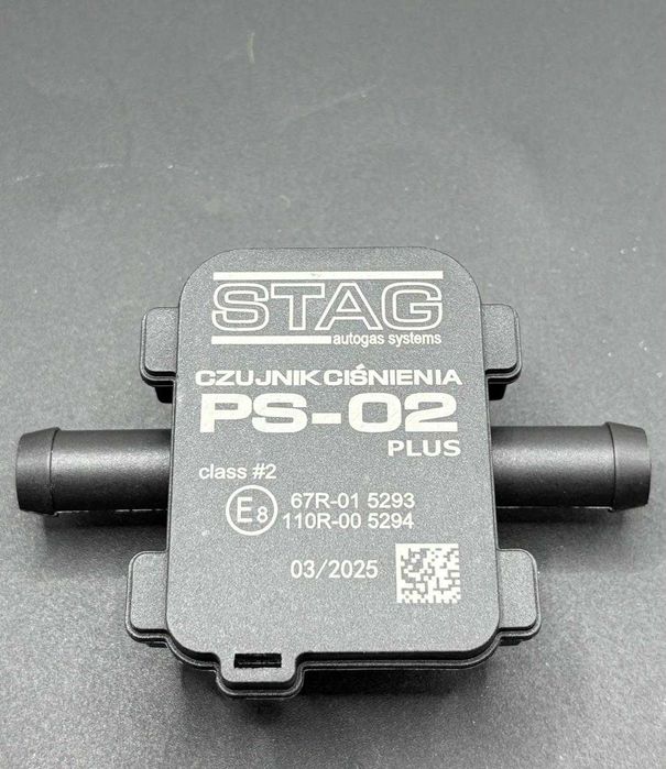 гбо установка гарантия магазин газ