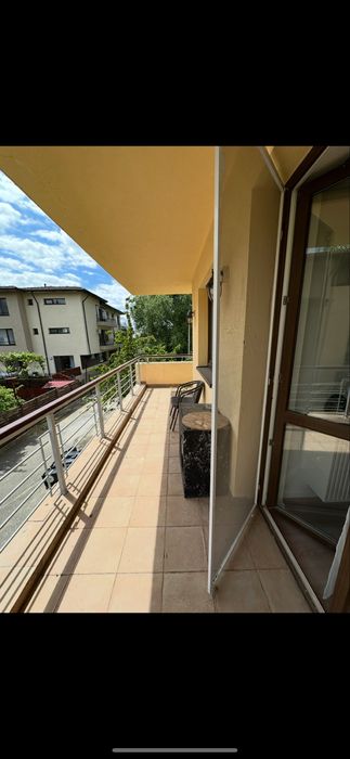 Apartament Premium 3 camere - Northpoint Corbeanca