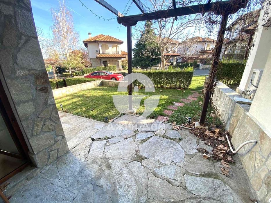 Продава се Двустаен апартамент в Ахелой - 102 кв.м за 395 €/кв.м - Снимка #8