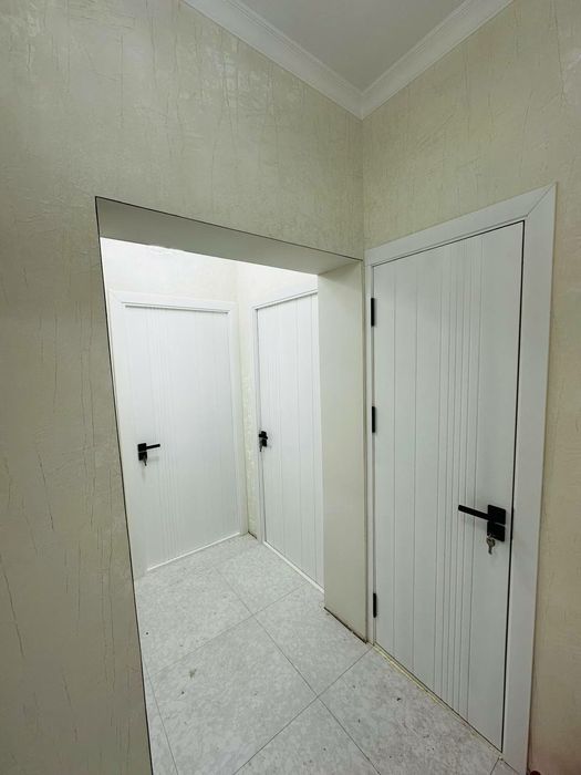 Ганга / Джангох 3/5/9