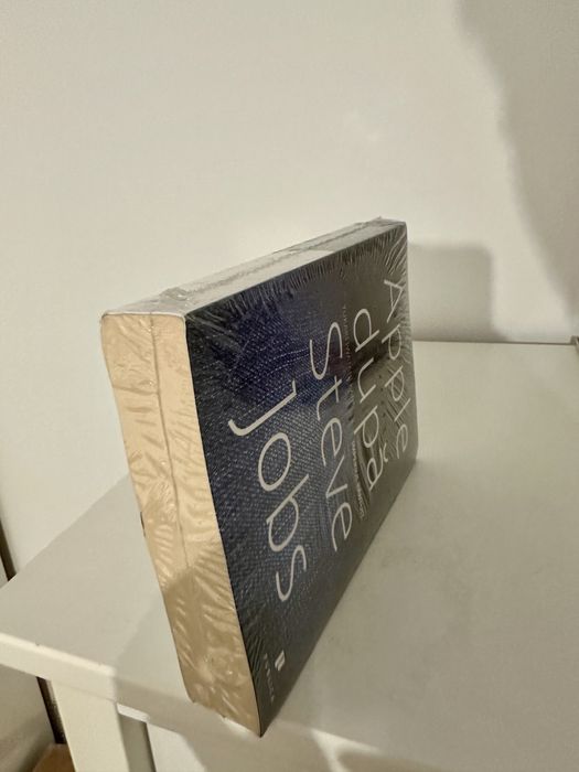 Apple dupa Steve Jobs - Yukari Iwatani Kane