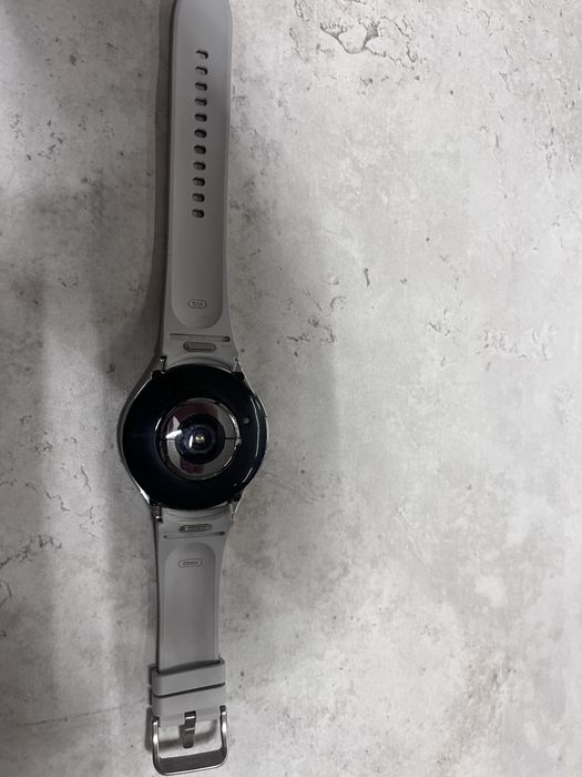 Samsung Galaxy Watch 6 Classic