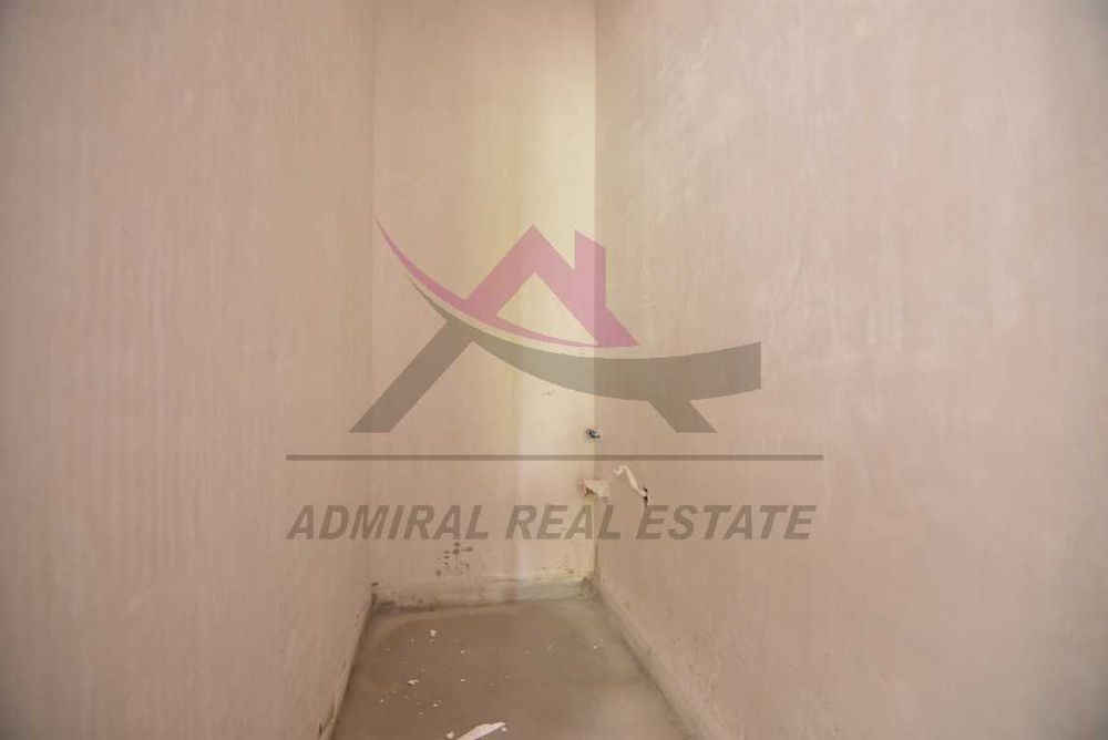 Атрактивна цена -двустаен-Възраждане 3