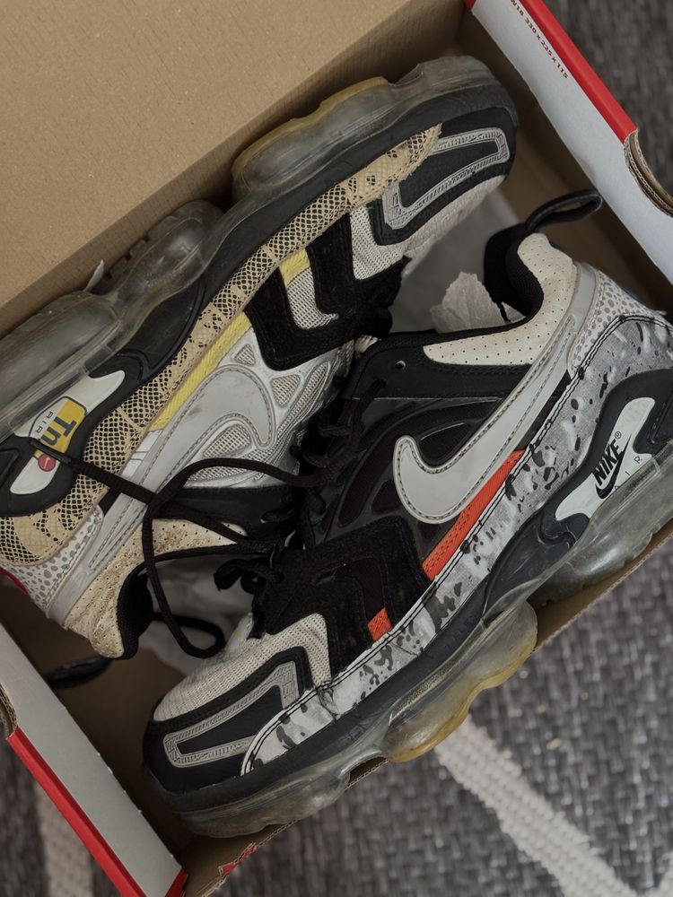 Nike Air Vapormax EVO