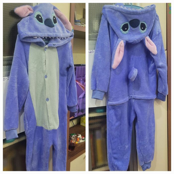 Продается кигуруми