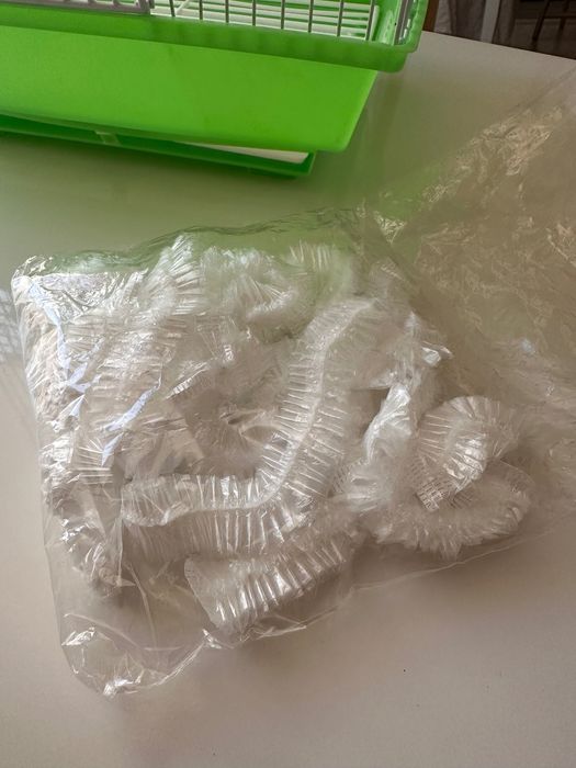 Клетка за птици - папагали