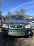 Хонда црв 2,0 147кс на части/honda crv 2,0i 147ks na chasti