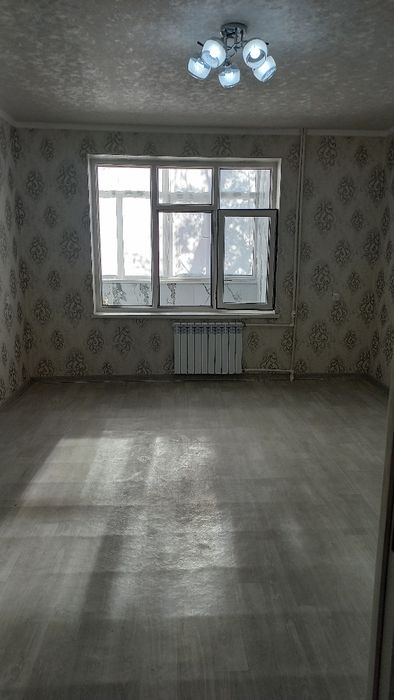 2 xonalik uy tez va arzon sotiladi