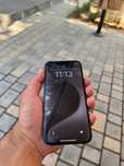 Iphone 13  ideal holatda