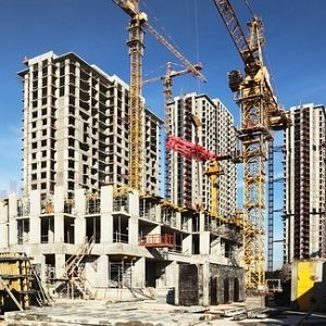 Цемент,щебень,кумир,кум,рек,газаблок