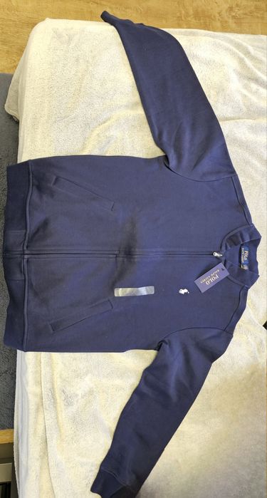Bluza Polo Ralph Lauren