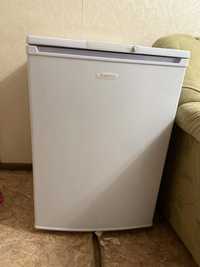 Холодильник Бирюса8