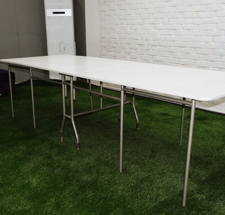 Стол Трансформер Гостиной Стол Книжка Квадратный ЖМИ!