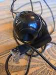 Webcamera Logitech QuickCam E1000