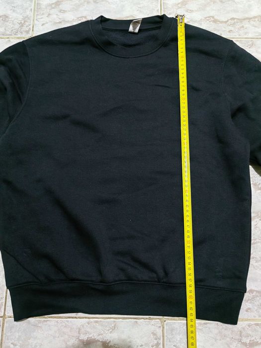 Дънки Zara -размер 34 + подарък