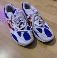 Vand adidasi reebok