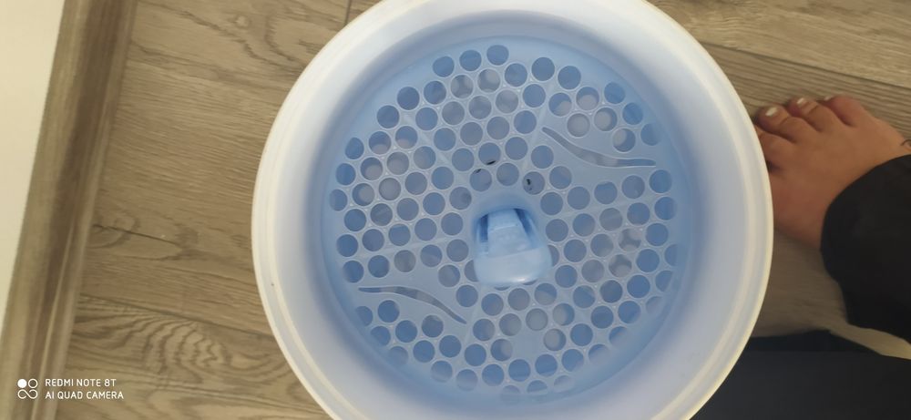 Sterilizator Avent livrare gratuita