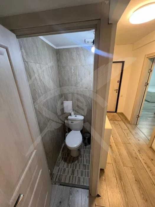 Дава се под наем Тристаен апартамент в Варна, Чайка - 100 кв.м за 600 € - Снимка #5