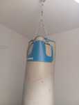 Sac de box 30 kg