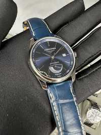 Longines Automatic Master Collection Power reserve