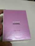 Parfum original Chanel Chance eau Vive