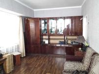 1 комн квартира в аренду
