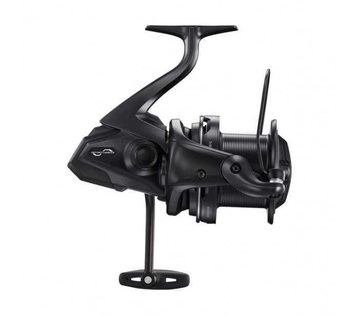 Макара SHIMANO Ultegra 14000 XTE