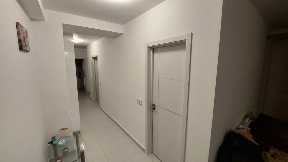 Apartament 3 camere 77m sector 6 bloc 2020