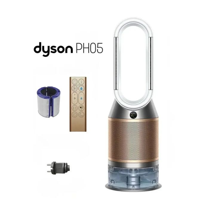 Dyson BP04 BP05 PH04 PH05 со склада имеется доставка по всему городу