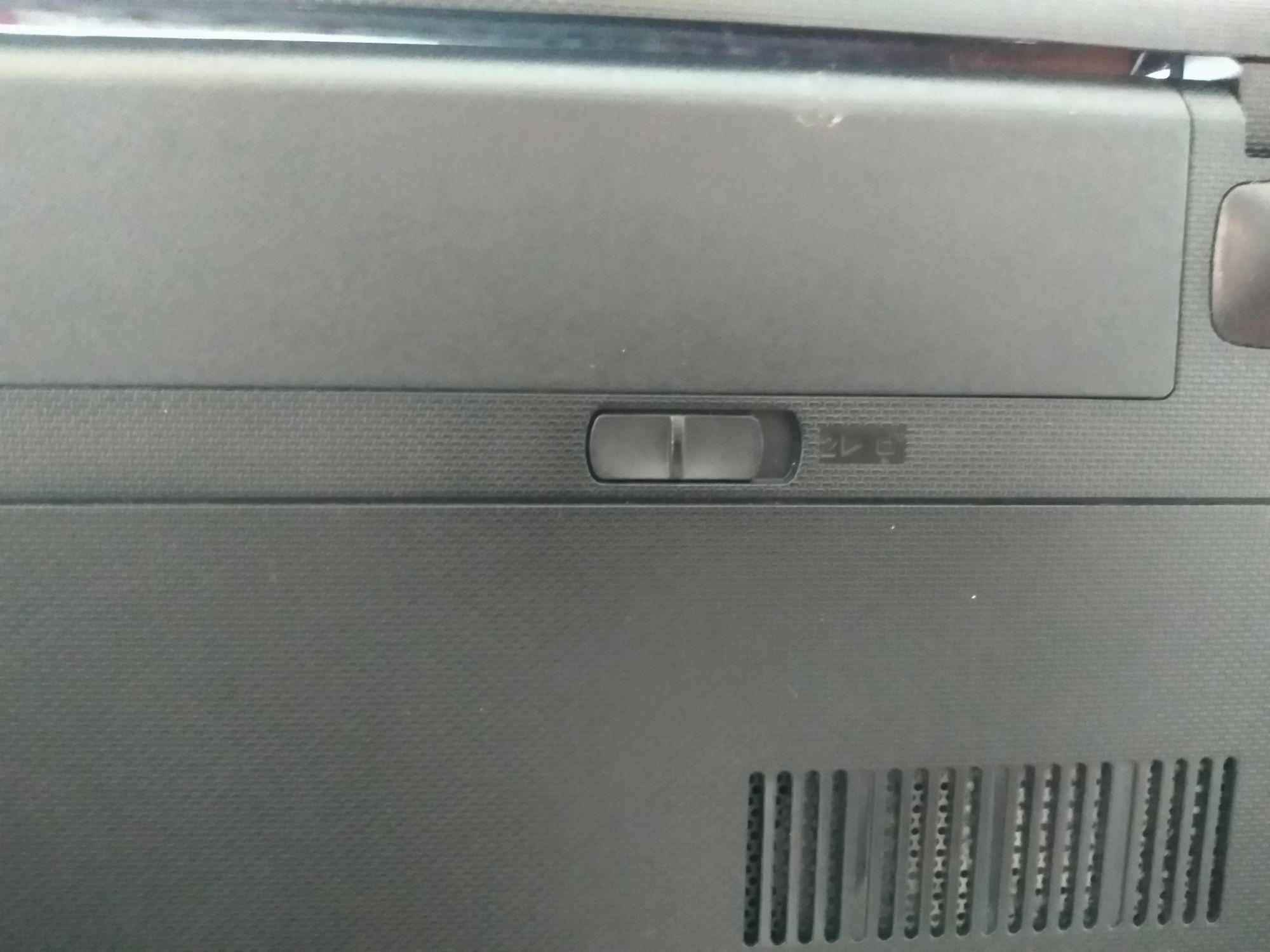 Лаптоп Lenovo G50-45