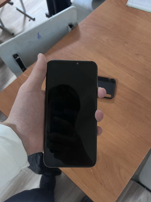 Айфон xsmax продаётся