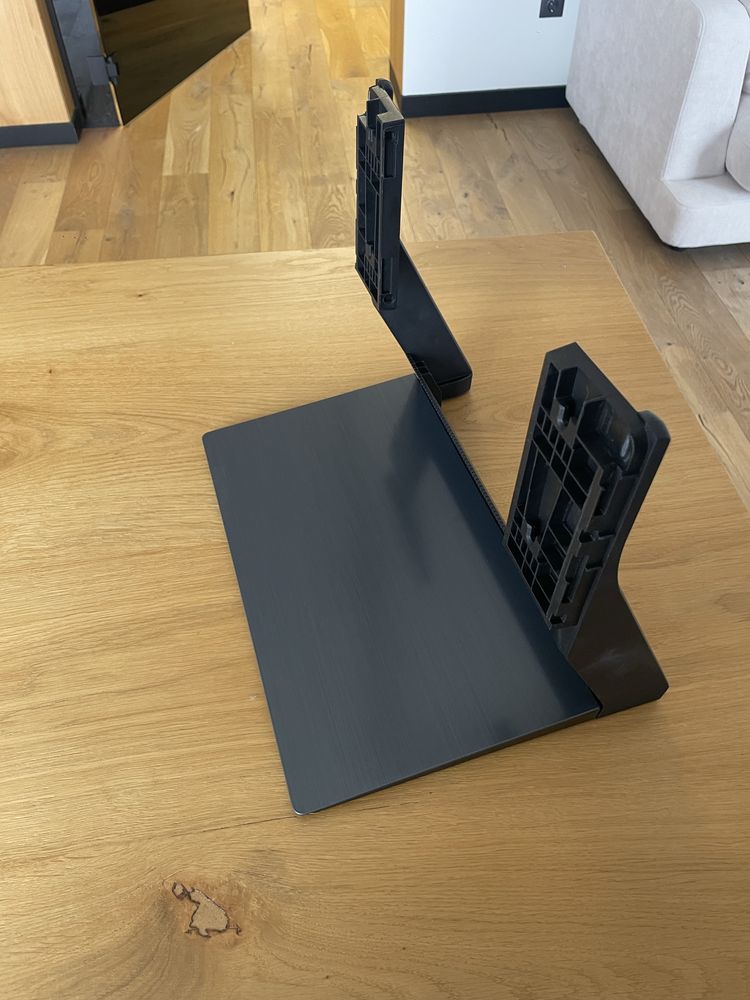 Стойка за Samsung 65" OLED TV S90D 2024