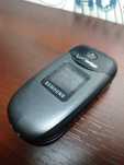 Продаётся оригинальный телефон SAMSUNG VERIZON E-SIM