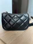 Оригинална чанта Furla
