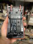 Hilti IC CDM 22 01 adaptor incarcator