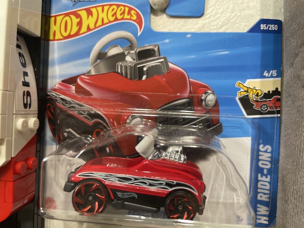 hot wheels редки модели!!!