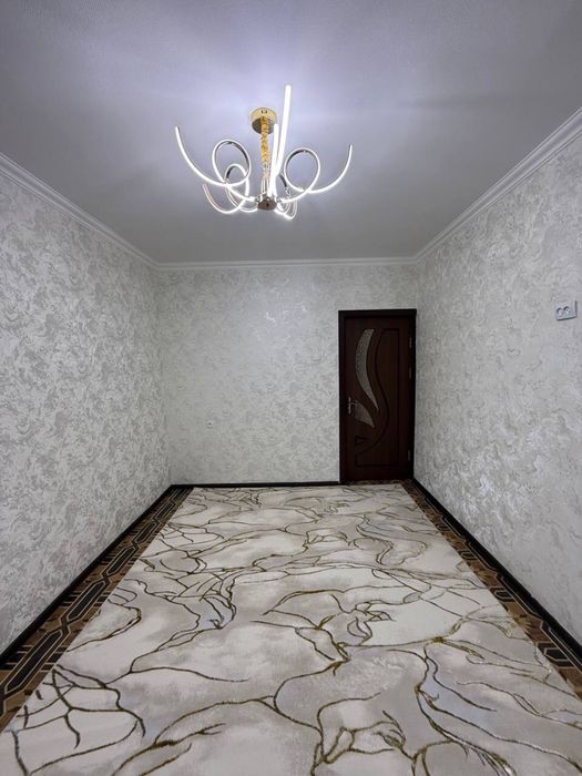 Саттепо трамвай конечка 2 комнат 1 этаж новостройка