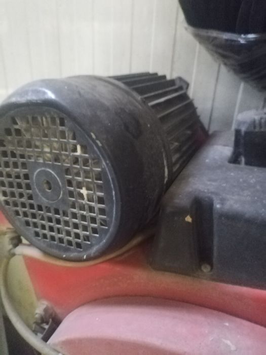 Masina de taiat gresie