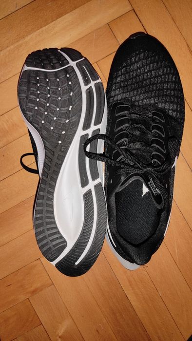 Nike Air Zoom Pegasus alergare 45.5-46