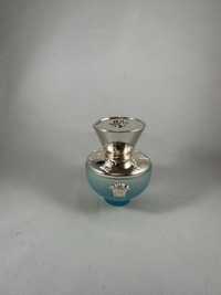 Versace Dylan Turquoise 50ml EDP