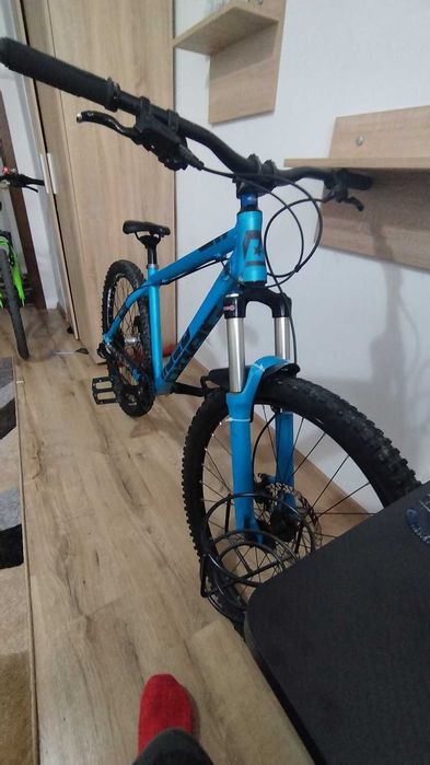 продавам Drag C2 fun 26