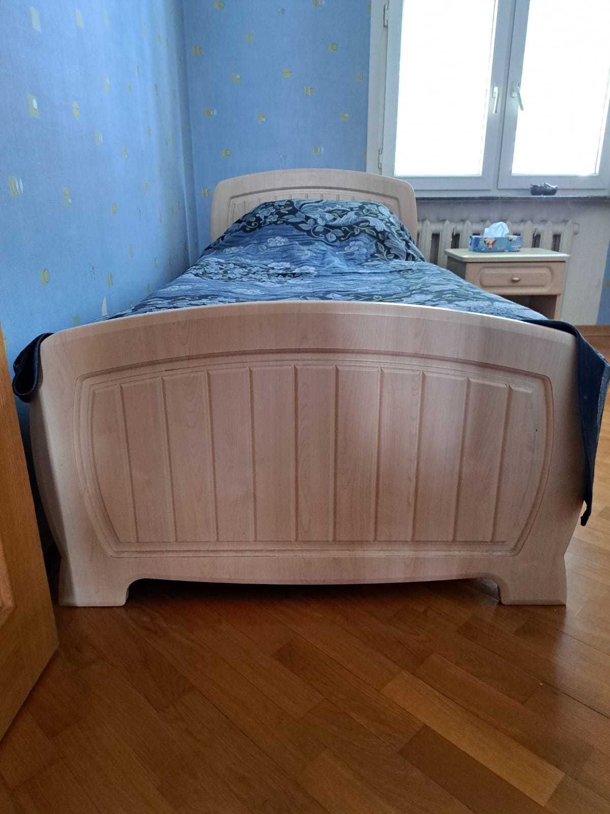 Мебель для подростка